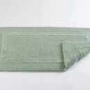 Abyss  Abyss & Habidecor Reversible Tp  60x60 210 Aqua