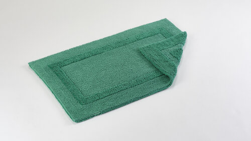Abyss Abyss & Habidecor Reversible Tp  60x60 230 Emerald afbeelding