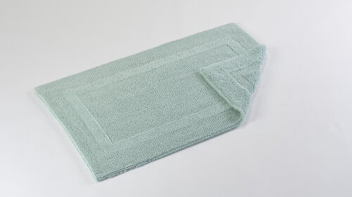 Abyss Abyss & Habidecor Reversible Tp  60x60 235 Ice afbeelding