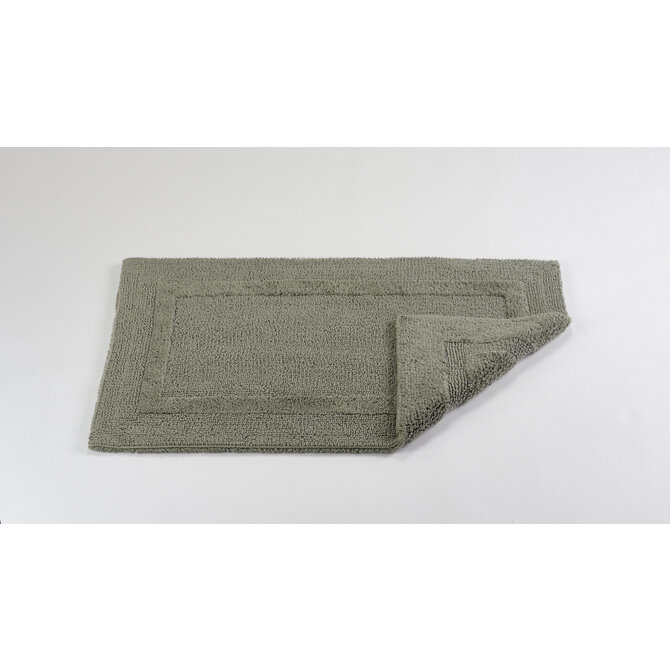 Abyss & Habidecor Reversible Tp  60x60 277 Laurel