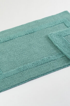 Abyss & Habidecor Reversible Tp  60x60 302 Lagoon