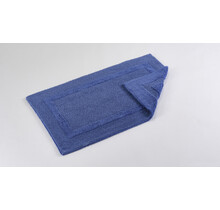 Abyss & Habidecor Reversible Tp  60x60 304 Marina