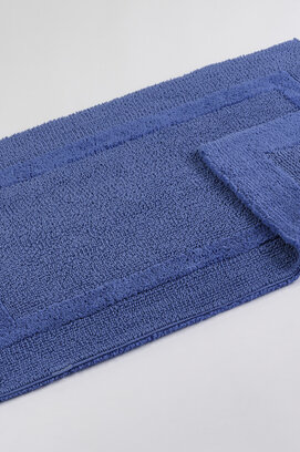 Abyss & Habidecor Reversible Tp  60x60 304 Marina