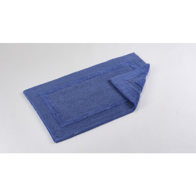 Abyss & Habidecor Reversible Tp  60x60 304 Marina