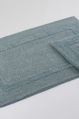 Abyss & Habidecor Reversible Tp  60x60 309 Atlantic