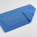 Abyss  Abyss & Habidecor Reversible Tp  60x60 383 Zanzibar