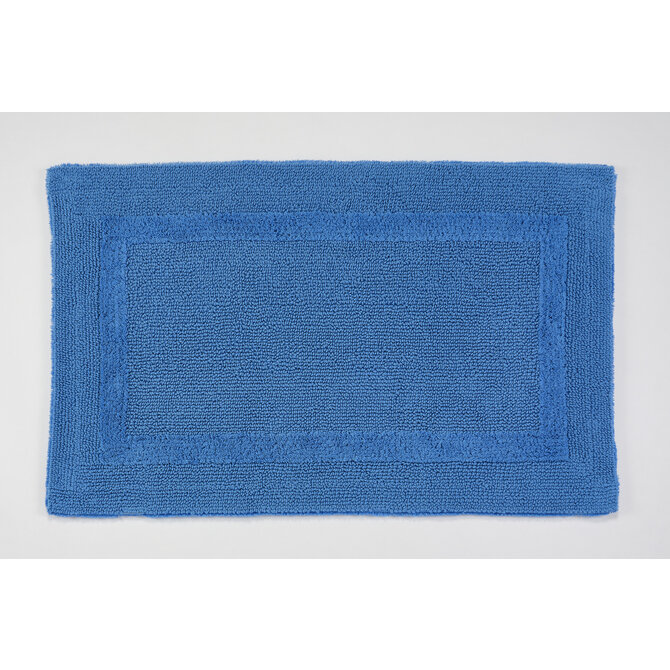 Abyss & Habidecor Reversible Tp  60x60 383 Zanzibar