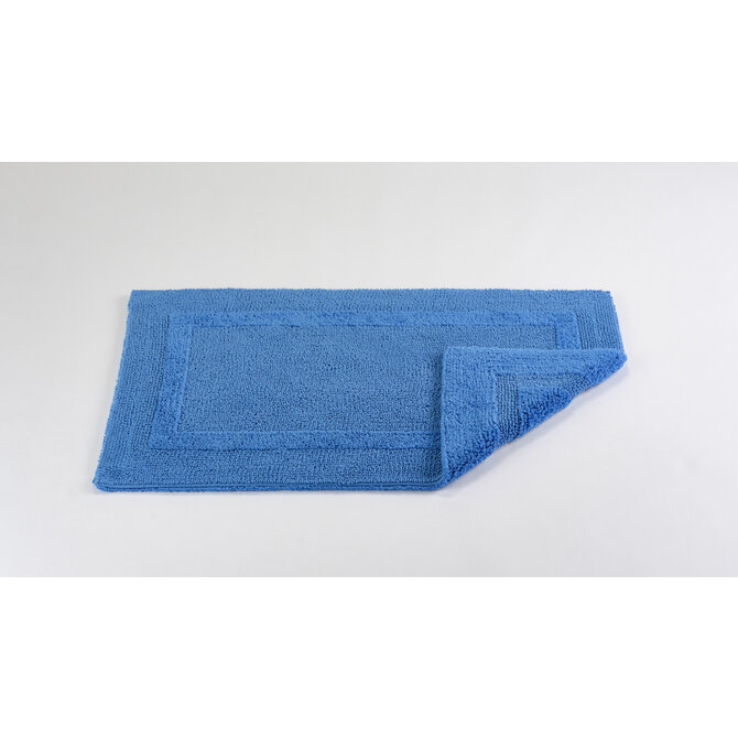 Abyss & Habidecor Reversible Tp  60x60 383 Zanzibar