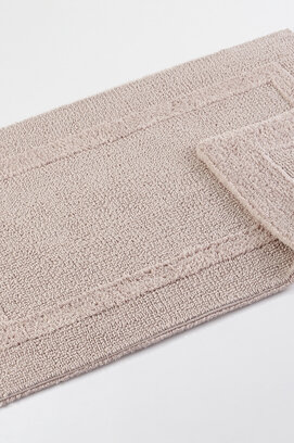 Abyss & Habidecor Reversible Tp  60x60 518 Primrose