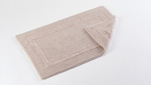 Abyss Abyss & Habidecor Reversible Tp  60x60 518 Primrose afbeelding
