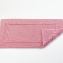 Abyss & Habidecor Abyss & Habidecor Reversible Tp  60x60 573 Flamingo