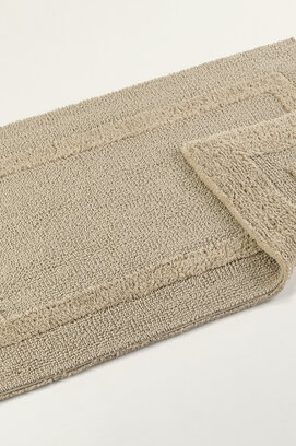 Abyss & Habidecor Reversible Tp  60x60 770 Linen