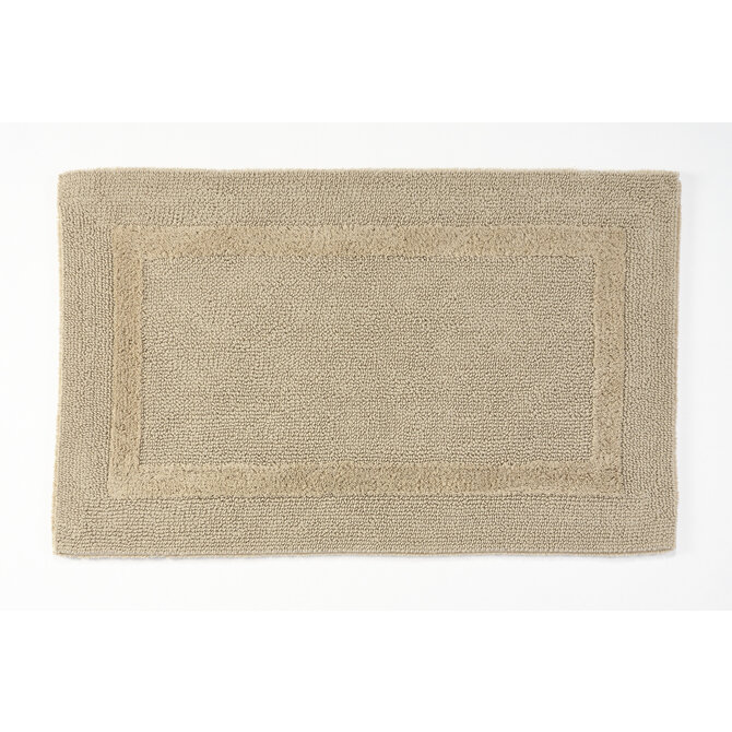 Abyss & Habidecor Reversible Tp  60x60 770 Linen