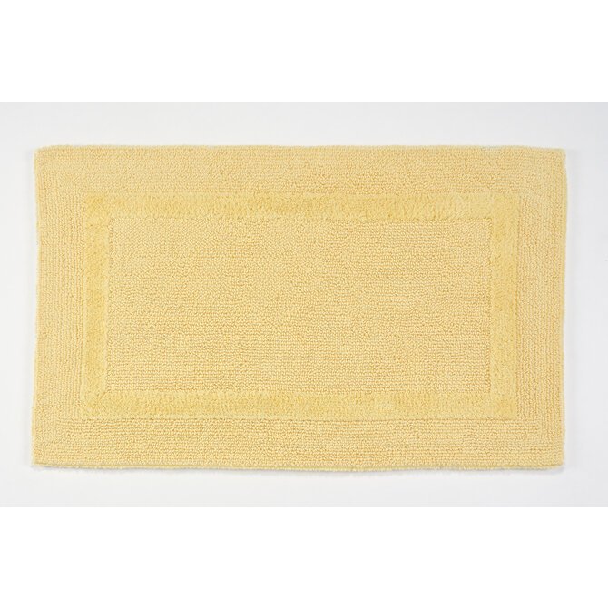 Abyss & Habidecor Reversible Tp  60x60 803 Popcorn