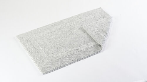Abyss Abyss & Habidecor Reversible Tp  60x60 930 Perle afbeelding