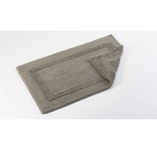 Abyss & Habidecor Reversible Tp  60x60 940 Atmosphere