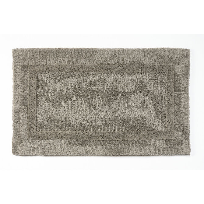 Abyss & Habidecor Reversible Tp  60x60 940 Atmosphere