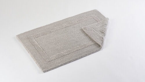 Abyss Abyss & Habidecor Reversible Tp  60x60 950 Cloud afbeelding