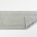 Abyss  Abyss & Habidecor Reversible Tp  60x60 992 Platinium