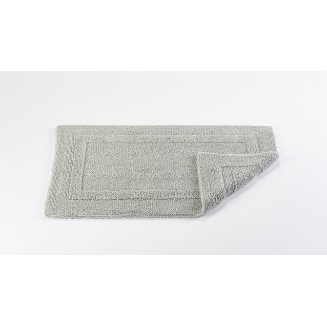 Abyss & Habidecor Reversible Tp  60x60 992 Platinium