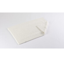 Abyss & Habidecor Reversible Tp  70x120 103 Ivory