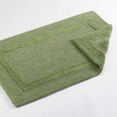 Abyss & Habidecor Abyss & Habidecor Reversible Tp  70x120 205 Forest