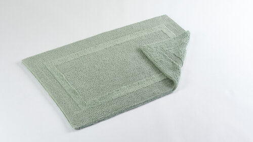 Abyss Abyss & Habidecor Reversible Tp  70x120 210 Aqua afbeelding