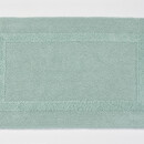 Abyss  Abyss & Habidecor Reversible Tp  70x120 235 Ice