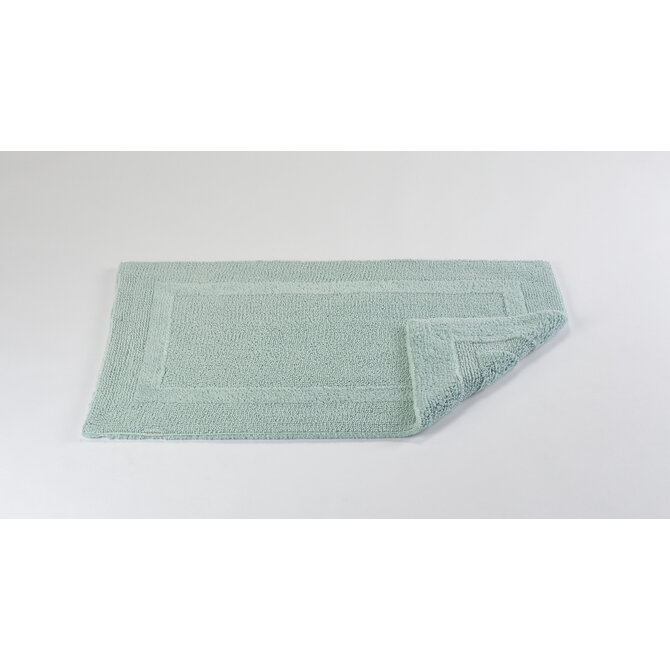 Abyss & Habidecor Reversible Tp  70x120 235 Ice Abyss & Habidecor Reversible Tp  70x120 235 Ice