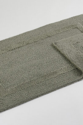 Abyss & Habidecor Reversible Tp  70x120 277 Laurel