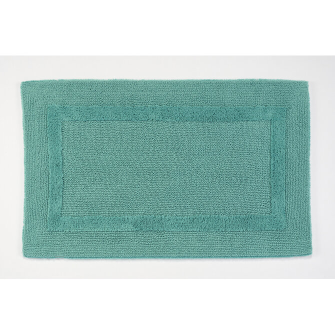 Abyss & Habidecor Reversible Tp  70x120 302 Lagoon