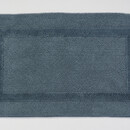 Abyss  Abyss & Habidecor Reversible Tp  70x120 306 Bluestone