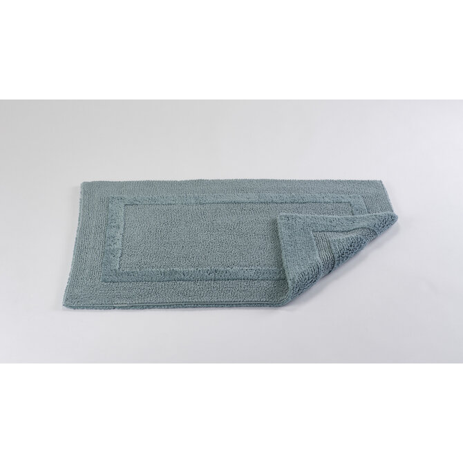 Abyss & Habidecor Reversible Tp  70x120 309 Atlantic