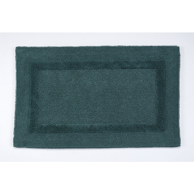 Abyss & Habidecor Reversible Tp  70x120 320 Duck Abyss & Habidecor Reversible Tp  70x120 320 Duck