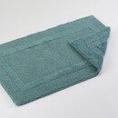 Abyss  Abyss & Habidecor Reversible Tp  70x120 325 Dragonfly