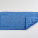 Abyss  Abyss & Habidecor Reversible Tp  70x120 383 Zanzibar