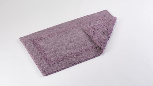 Abyss Abyss & Habidecor Reversible Tp  70x120 440 Orchid afbeelding