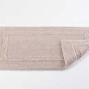 Abyss  Abyss & Habidecor Reversible Tp  70x120 518 Primrose