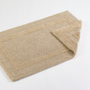 Abyss & Habidecor Abyss & Habidecor Reversible Tp  70x120 714 Sand