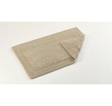 Abyss & Habidecor Reversible Tp  70x120 770 Linen