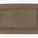 Abyss & Habidecor Abyss & Habidecor Reversible Tp  70x120 771 Funghi