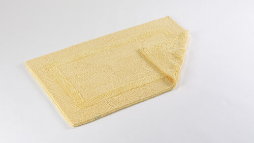 Abyss Abyss & Habidecor Reversible Tp  70x120 803 Popcorn afbeelding