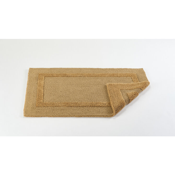 Abyss & Habidecor Reversible Tp  70x120 840 Gold