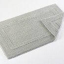 Abyss & Habidecor Abyss & Habidecor Reversible Tp  70x120 992 Platinium