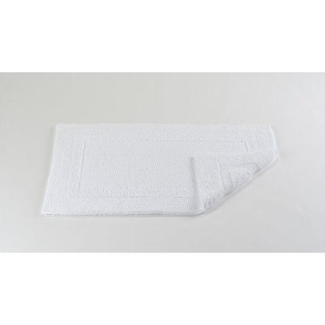 Abyss & Habidecor Reversible Tp  80x150 100 White