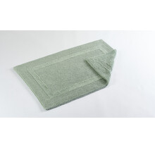 Abyss & Habidecor Reversible Tp  80x150 210 Aqua