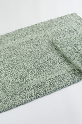 Abyss & Habidecor Reversible Tp  80x150 210 Aqua