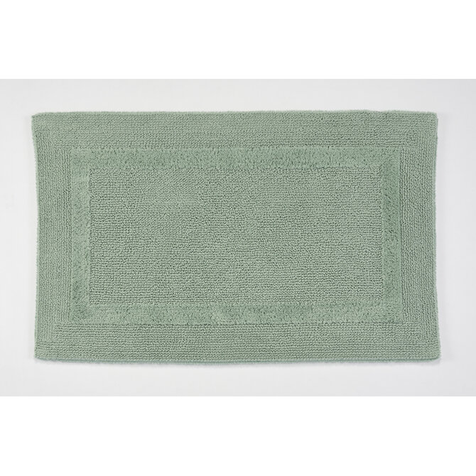 Abyss & Habidecor Reversible Tp  80x150 210 Aqua