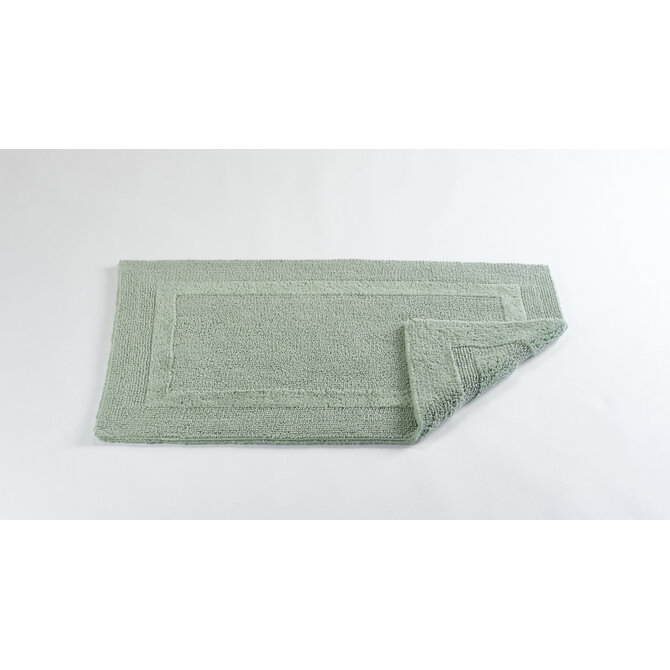 Abyss & Habidecor Reversible Tp  80x150 210 Aqua