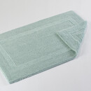 Abyss  Abyss & Habidecor Reversible Tp  80x150 235 Ice